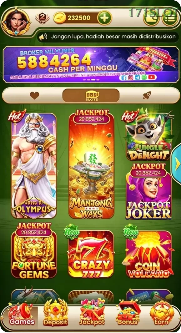 Screenshot Pasar88 nomor 3