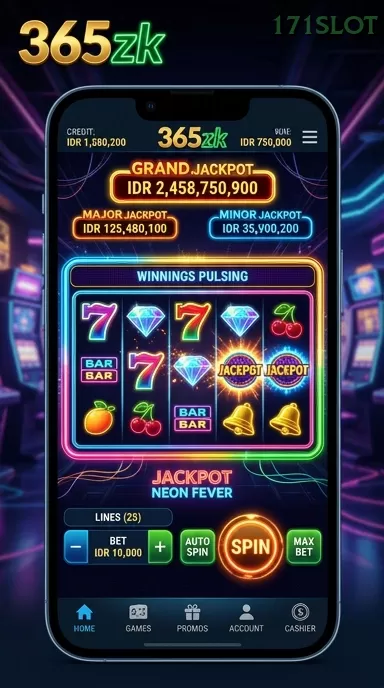 Screenshot Asg55 nomor 2