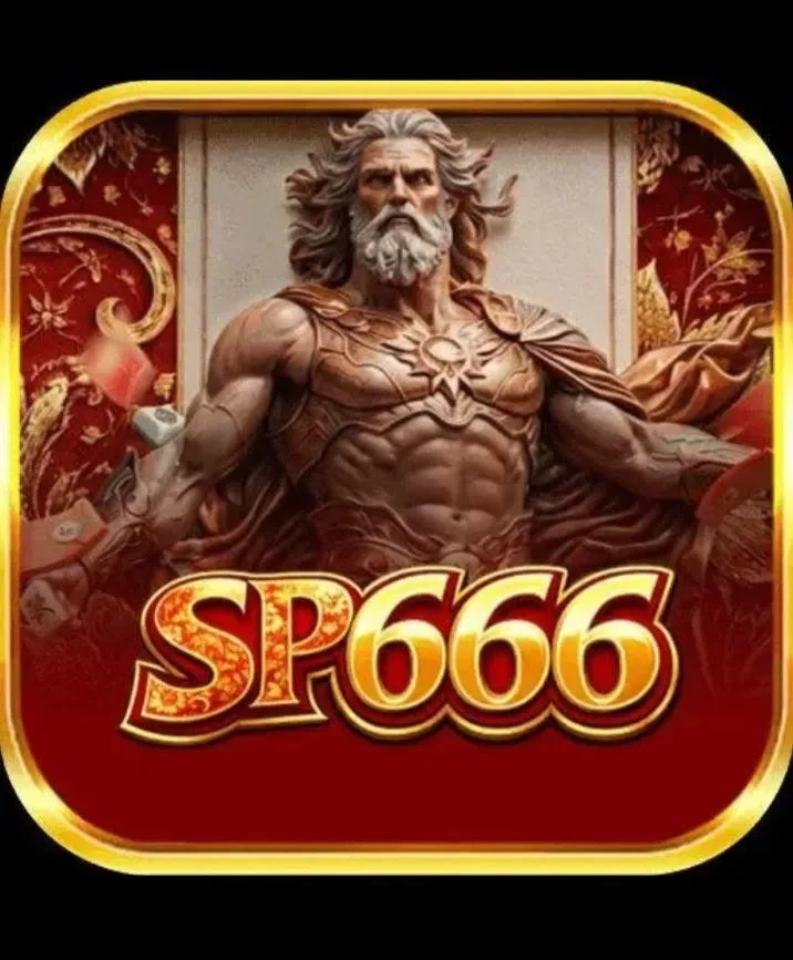 Sp666